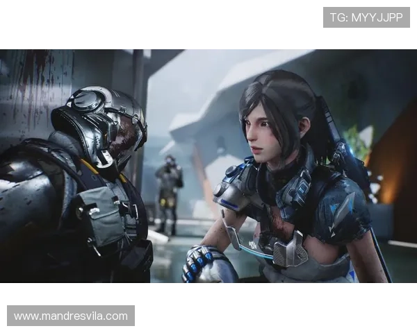 K8真人官网入口常见问题解答，帮助玩家解决登录和游戏中的疑问