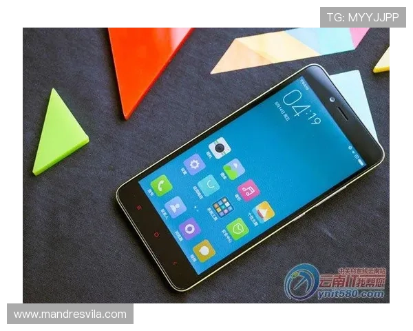 PlayAce视讯平台全面解析：如何选择最适合你的在线娱乐平台