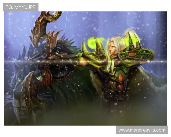 乐博真人下载官网详细教程，帮助新手快速上手体验真人娱乐游戏的乐趣