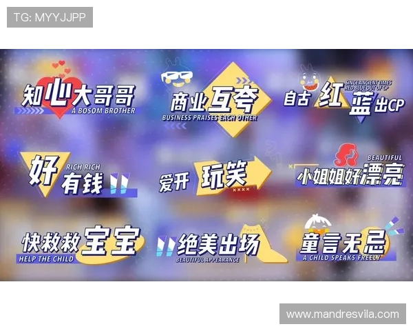 MG真人网投平台最新优惠活动详细介绍及参与方式全攻略