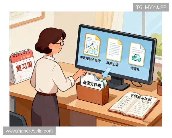 三亿真人怎么卡实现游戏内稀有资源的高效获取与利用策略