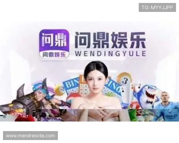 真人娱乐官网下载安全稳定,轻松体验高品质真人娱乐游戏