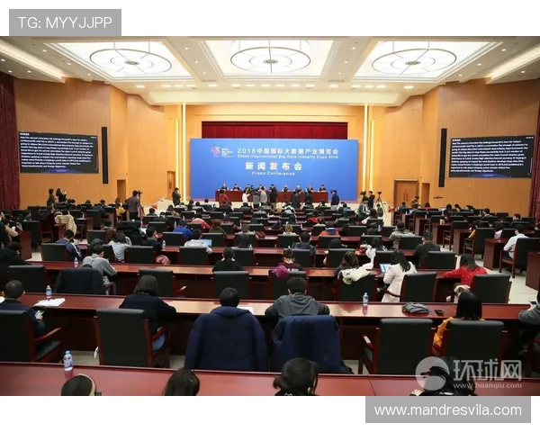贵宾会集团如何利用大数据优化会员管理与个性化推荐