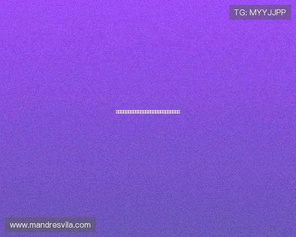 挪威与法国在世界杯中的关键球员名单全景介绍与战术分析