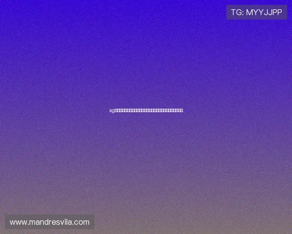 ag真人网登录入口：全面解析世界杯期间体育赛事直播与最新资讯