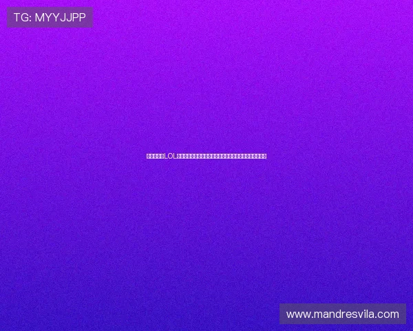 电竞真人秀LOL在世界杯中的应用：提升赛事观赏性与互动体验的创新实践