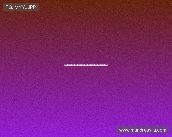 开云体育真人版：独家报道世界杯热门球队战术分析与明星球员表现
