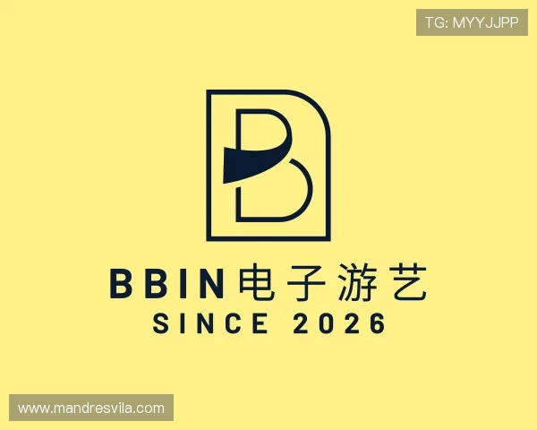 关于bbin电子游艺